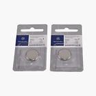 0000388 642213014186 Mercedes Benz Remote Key Battery Keyless Entry Genuine