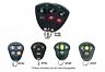 474l 648620830944 Sound Of Two Dei Oem Remote Pair