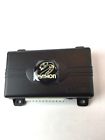 660xp Python Replacement Car Alarm