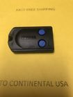 Fcc-bg8f8t732skea5s01 662f-skea5s01 Yamaha Mint Oem Pwc Waverunner Remote Tested