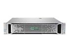 666988-b21 Hpe System Cabinet Bezel 803982740113