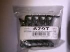 679t Directed Dei New Remote 093207001604