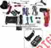 680xp Python 479p 2 Way Transmitter 581xp 880xp 881xp Viper 479 P