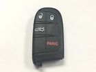 68155686ab Mopar Chrysler Smart Proximity Key