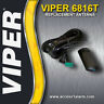 6816t Viper Directed Control Center Antenna For Python And 093207097041