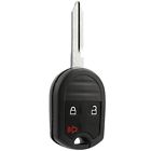 Cwtwb1u793 688946484162 Car Key Fob Keyless Entry Remote Fits Ford