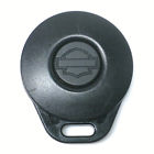 68926-00 Harley Davidson Genuine Keyless Remote Alarm Transmitter Fob