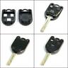 Rx300 6903 Branded Lexus Key Shell No Locksmith Required Replacement 606595836903