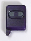 6956 Directed Electronics Dei Viper-hornet-valet