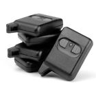 695t Directed Electronics Replacement Case For Remotes Viper Hornet
