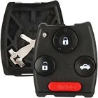 700425746681 Discount Keyless Replacement Gut