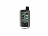 Splcd32 700736731727 Crime Stopper Crimestopper Paging Replacement Lcd Transmitter