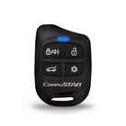 Cm-600as 700r 600r 4 Compustar Fob Cm-1300 Button Remote Control Replacement