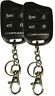 700r 700rx2 Air Compustar Two Replacement Remotes Way Am Remote 648620830173