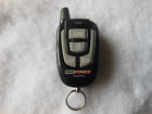 7067a-r5120am Nustart Remote Transmitter Fob
