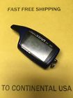 7087a-2w8000r Compustar 2w8000fmr Remote Starter-keyless