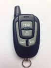 7087a-r5120am Id Ic Programming Remote Fob Key Nustart