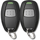 7111a Automate Remote Bundle Two 600316803625