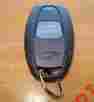 7111r Ready Remote New Dei 1 Button Replacement Transmitter