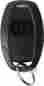 7111t Directed Replacement Remote For Select Car Starter Systems 093207100055