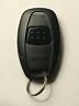 Ezsdei471h 7111x Clifford Remote Fcc Id 093207096303