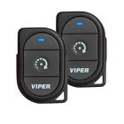 7116vx2 Viper Two Button Replacement Remote Control 648620834102