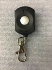 J5f-tx50b 711tx Astrostart New 1 Button