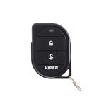 7121v Viper Replacement Remote