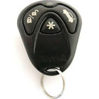 7133l Avital Remote Transmitter Clicker Key Fob For Alarm 474s