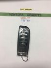 7142a Automate 1 New Remote