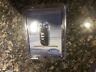 3303a 7143a Automate Supercode Remote Control For