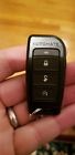 Ezsde1714s 7145a Automate Remote Control Transmitter Fcc Id