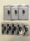 7145p-7211p Python Transmitter Bundle