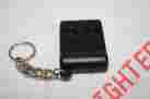 718-720 493t Directed Replacement Transmitter 2 Button Uncoded 432 437 New