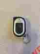 7211-v Responder Viper Remote Two Way