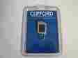 7211x Clifford Replacement Transmitter Remote P N New