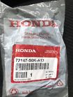 72147-s0k-a13 Acura Button Keyless Entry Remote Fob Memory