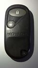 72147-s30-a01 Honda Tested Cwt72147ka3 1999
