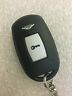 Ezsdei7211 721tx Astrostart New Button Way Remote