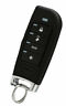 3203a 7242a Directed Electronics Way Button Replacement Remote Transmitter For