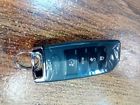 3203a 7243a Automate Responder Led Remote Control For
