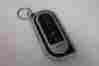7254-v 7251v 7254v Directed Viper Car Alarm Security Le 2-way Replacement Remote Control Transmitter