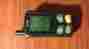 7341v P X Viper Excellent Car Alarm Remote Controller Beeper Fob Ships Fast