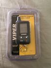 7345-v Viper 7345v Car Alarm