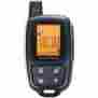 7345l Avital New Replacement Rmt 093207100222