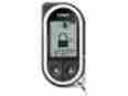 7351-v 7351v Viper 2-way Supercode Replacement Transmitter Responder For Selected Alarm 093207077111