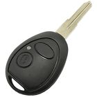 7352719714239 Horande Keyless Entry 2