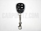 7426883702900 Clifford Replacement Remote Transmitter Outdoor Repair Store