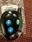 744271344349 Audiovox New Prestige Oneway Replacement Alarm Remote Transmitter