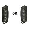 H5ot43 7445011781792 Code Alarm Transmitter Remote